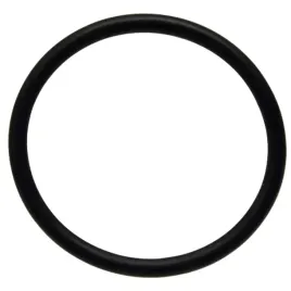 oring-case-ih-38002779-01174706-granit