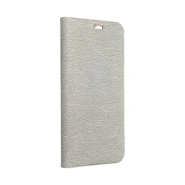 etui-luna-book-gold-do-xiaomi-redmi-note-13-pro-4g-srebrny