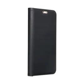 etui-luna-book-gold-do-xiaomi-redmi-note-13-pro-5g-czarny