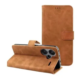 etui-tender-book-do-xiaomi-redmi-note-13-pro-plus-5g-brazowy