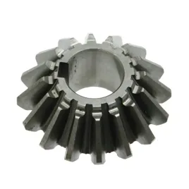 kolo-zebate-vicon-pz-647tf-263f-granit-tf-263-tf-1
