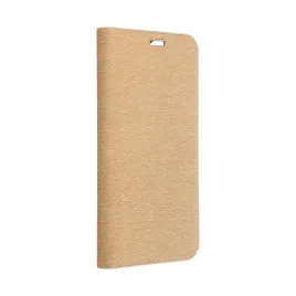 etui-luna-book-gold-do-xiaomi-redmi-note-13-4g-zloty
