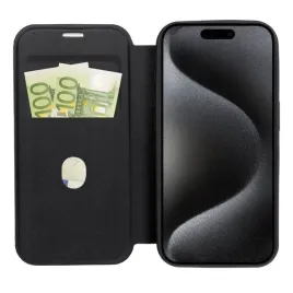 etui-smart-mag-kompatybilna-do-magsafe-do-iphone-14-plus-czarna