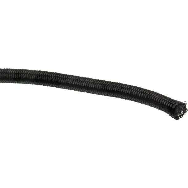 linka-typu-expander-100m-8mm-granit-stan-opakowania-oryginalne