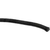 linka-typu-expander-100m-8mm-granit-stan-opakowania-oryginalne