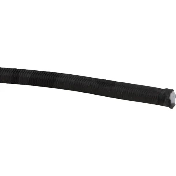 linka-typu-expander-100m-8mm-granit-stan-nowy-numer-katalogowy-czesci-142200870100