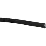 linka-typu-expander-100m-8mm-granit-stan-nowy-numer-katalogowy-czesci-142200870100
