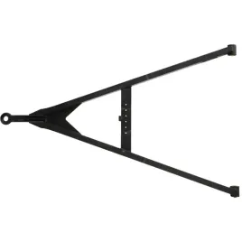 dyszel-80mm-27t-1100mm-26mm-1800mm-granit-01594