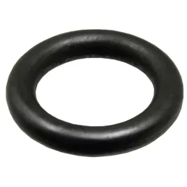 pierscien-uszczelniajacy-11mm-granit-01182219