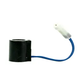 cewka-przelacznika-wywrotu-spx-ef-1097-12v-16w