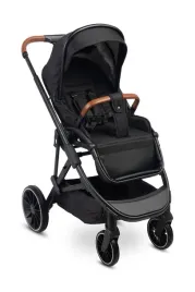 caretero-lekki-wozek-spacerowy-ratio-black