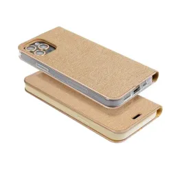 etui-luna-book-gold-do-samsung-xcover-7-zloty