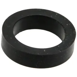 oring-case-ih-38021307-162000080716-granit