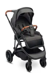 caretero-lekki-wozek-spacerowy-ratio-dark-grey