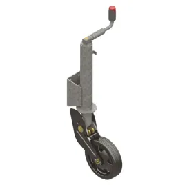 kolo-podporowe-260mm-200mm-800kg-al-ko