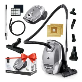 cichy-odkurzacz-workowy-columbiavac-mocny-inteligentny-turboszczotka-4200w