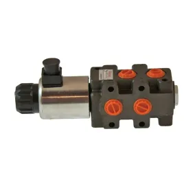 e-ventile-svv-6-2-12dc-g-1-2-87001001-svv-90-g-12vdc