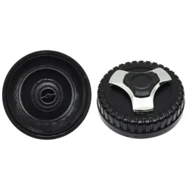 korek-wlewu-paliwa-80mm-38017824-granit-5094421