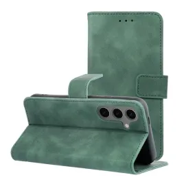 etui-tender-book-do-samsung-s24-zielony