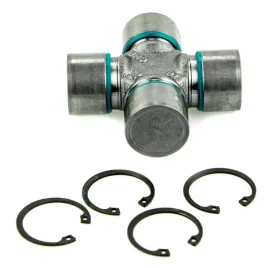 krzyzak-kpl-71-x-27-mm-02197-case-ih-89355357-85807283-144465a1-b507526