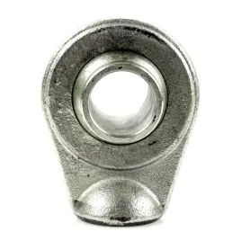 przegub-kulowy-80mm-50mm-70mm-51mm-granit-12605