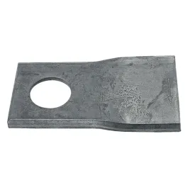 nozyk-kosiarki-1380-0047-1195300-prawy-x25szt