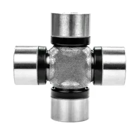 krzyzak-kpl-71-x-27-mm-12039-case-ih-1342711c1