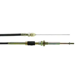 linka-gaszenia-case-1056-1055-956-955-3221356r3-3399974r1