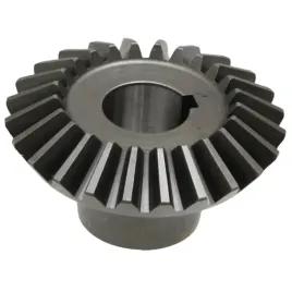 kolo-zebate-vicon-pz-647tf-262f-granit-tf-262-tf-2