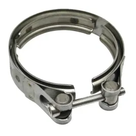 obejma-380002116-87524289-granit