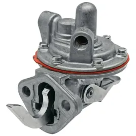 membranowa-pompa-zasilajaca-38018631-25061530
