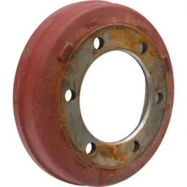 beben-hamulcowy-220mm-350mm-21mm-90mm-fad