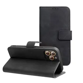 etui-tender-book-do-xiaomi-14-czarny