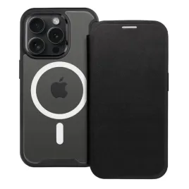 etui-smart-mag-kompatybilna-do-magsafe-do-iphone-14-pro-czarna