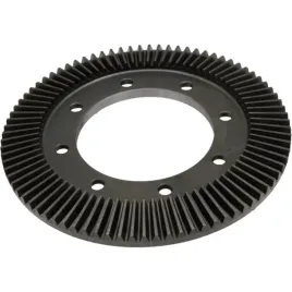 kolo-talerzowe-647153004-0f-granit-153004-0