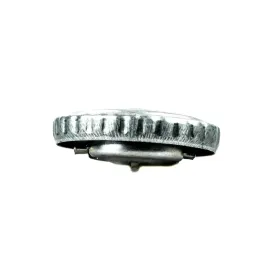 korek-wlewu-paliwa-59mm-38012033-granit-01216254-04340415