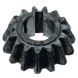 kolo-zebate-stozkowe-236-800081-granit