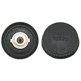 korek-wlewu-paliwa-64mm-38007016-granit-5139618-588974