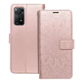 etui-mezzo-book-do-xiaomi-redmi-note-11-pro-11-pro-5g-mandala-zloty-roz