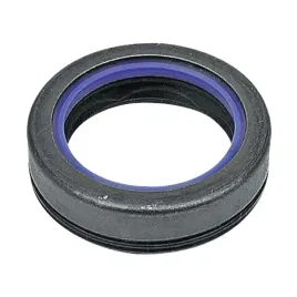 pierscien-uszczelniajacy-37mm-granit-81411c2-81411c3