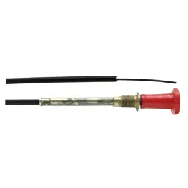 linka-gaszenia-belarus-910mm-1165mm-belarus-701024300