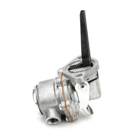 membranowa-pompa-zasilajaca-case-ih-granit-b503521-3132697r92-3132697r91