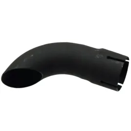 koncowka-76mm-38099463-granit-john-deere