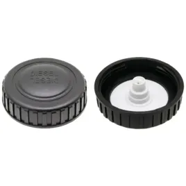 korek-wlewu-paliwa-100mm-38007338-granit-5191706