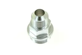 adapter-olejowy-bloku-silnika-b-seria-an