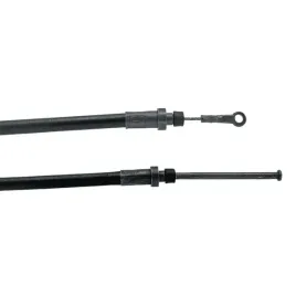 linka-noznego-sterowania-gazem-fiat-granit-5149956-5113158-5127687
