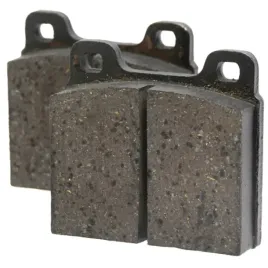zestaw-okladzin-hamulcowych-77mm-granit-04378840-16000625-06543303-06529502