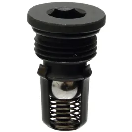 zawor-al71016-r68553-r39075-john-deere