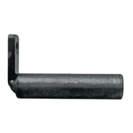 sworzen-fiat-82mm-20mm-38717667-granit-4997489
