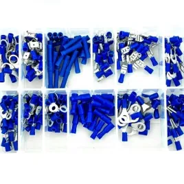 zestaw-lacznikow-zaciskowych-99024
